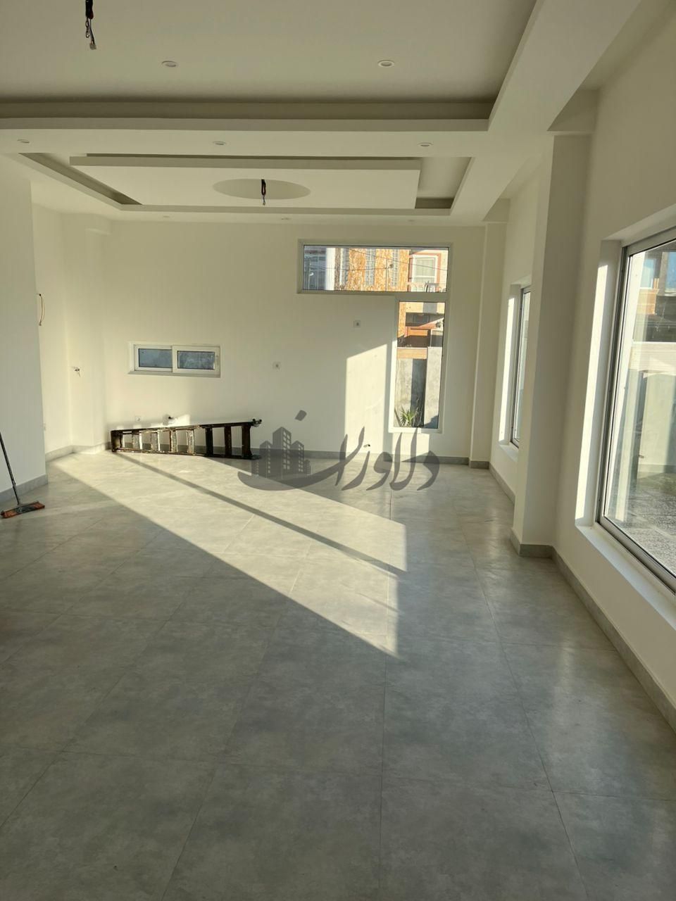 ✨🏡 فروش ویلا لوکس دوبلکس ✨