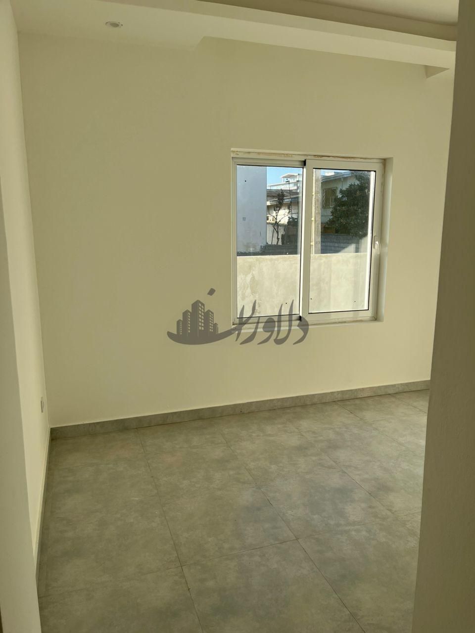 ✨🏡 فروش ویلا لوکس دوبلکس ✨