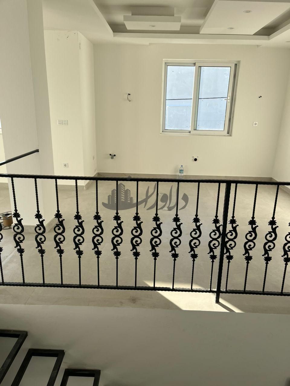 ✨🏡 فروش ویلا لوکس دوبلکس ✨