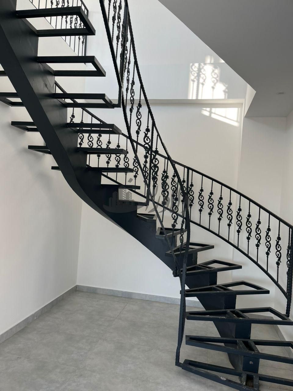 ✨🏡 فروش ویلا لوکس دوبلکس ✨
