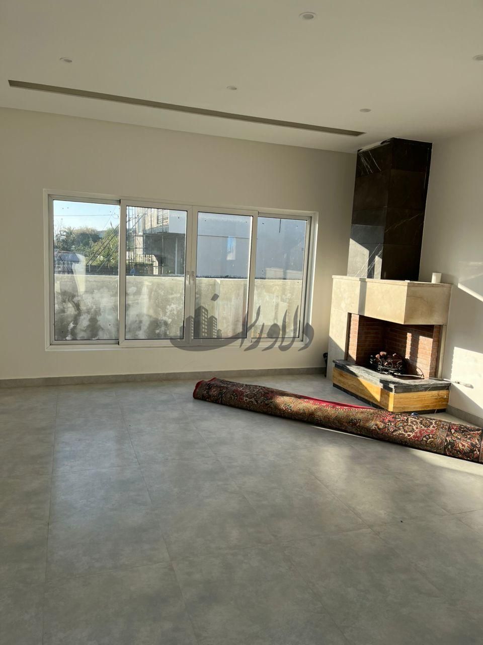 ✨🏡 فروش ویلا لوکس دوبلکس ✨