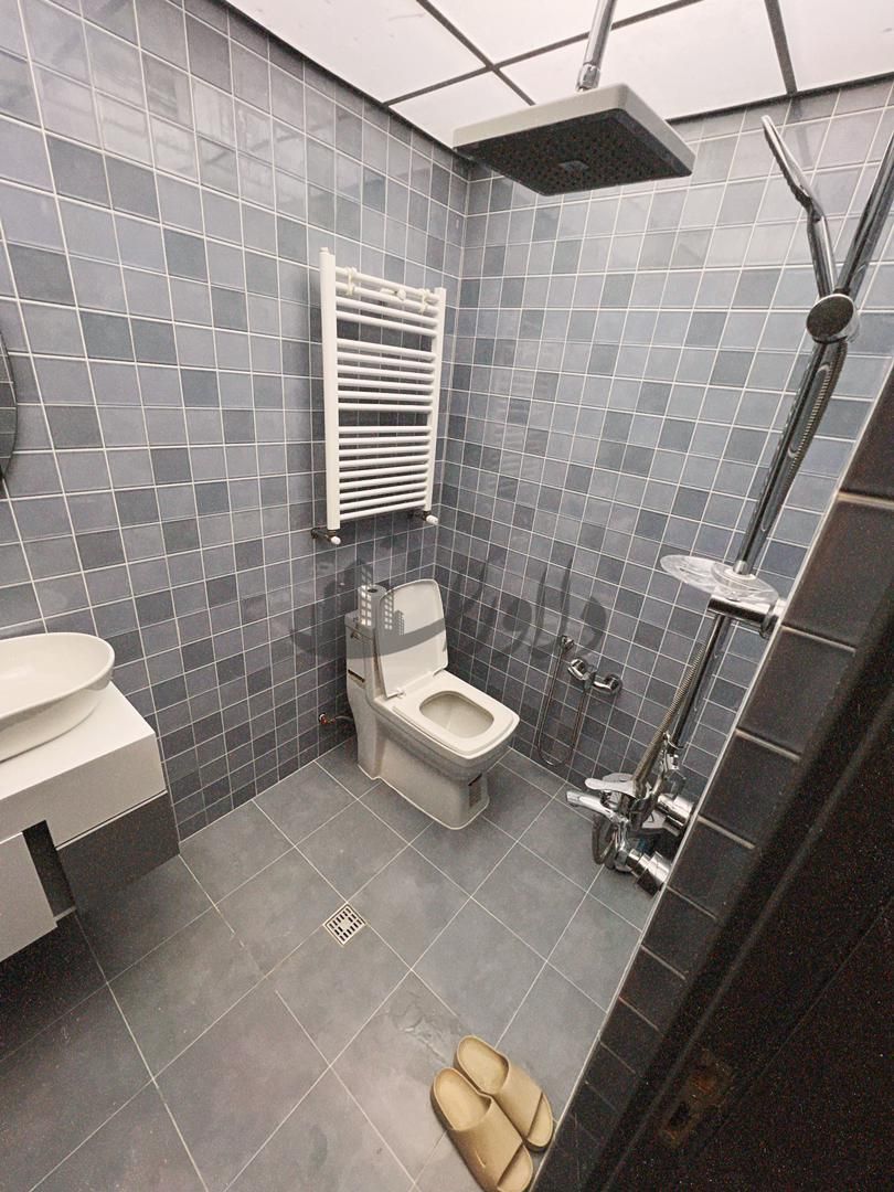 ویلای شهرکی استخردار