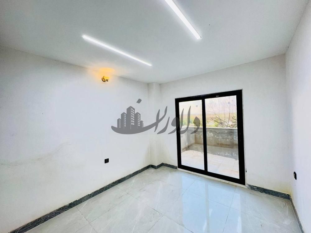 محمودآباد دوبلکس مدرن شهرکی با سند تکبرگ