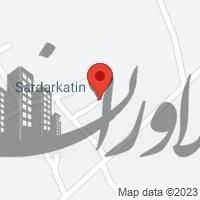 محمودآباد جاده دریا  ویلا دوبلکس نمارومی سلطنتی