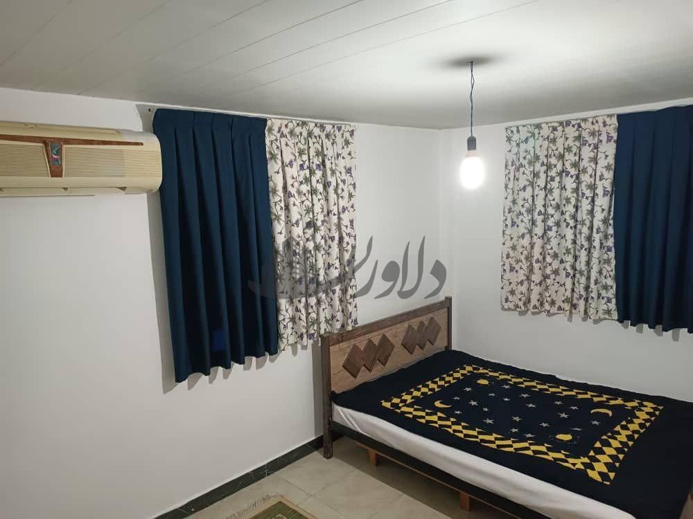 ویلا شهرک ساحلی نزدیک دریا بیشه کلا محمودآباد