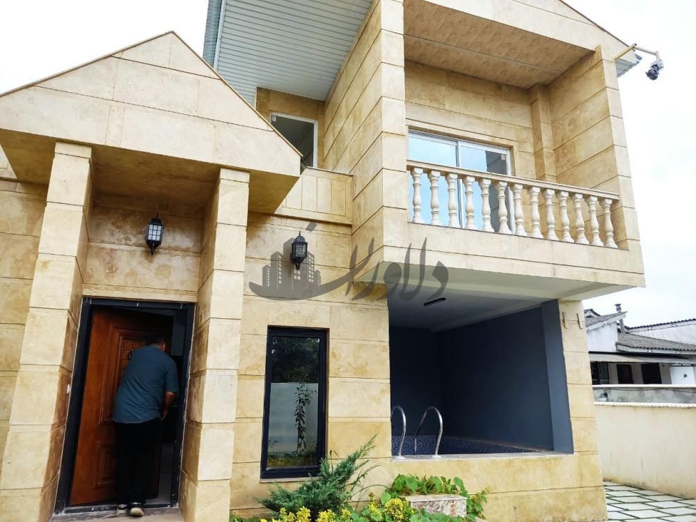 دوبلکس استخردار اتوبان محموداباد