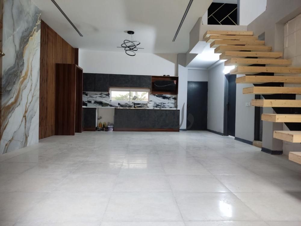 دوبلکس استخردار اتوبان محموداباد
