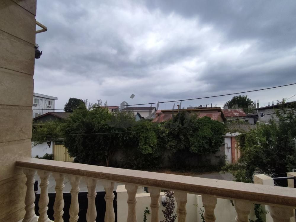 دوبلکس استخردار اتوبان محموداباد