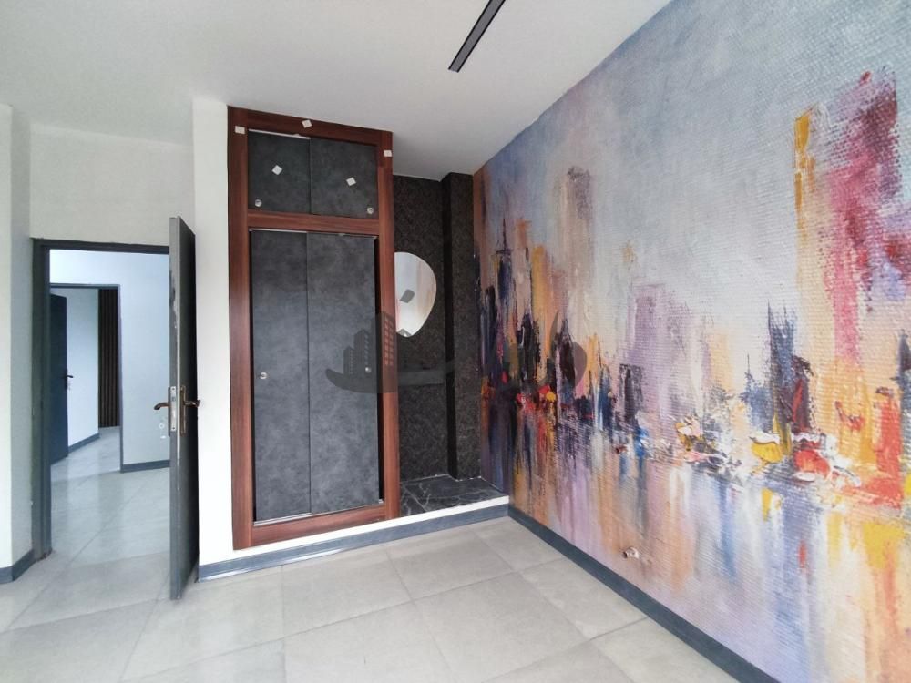 دوبلکس استخردار اتوبان محموداباد
