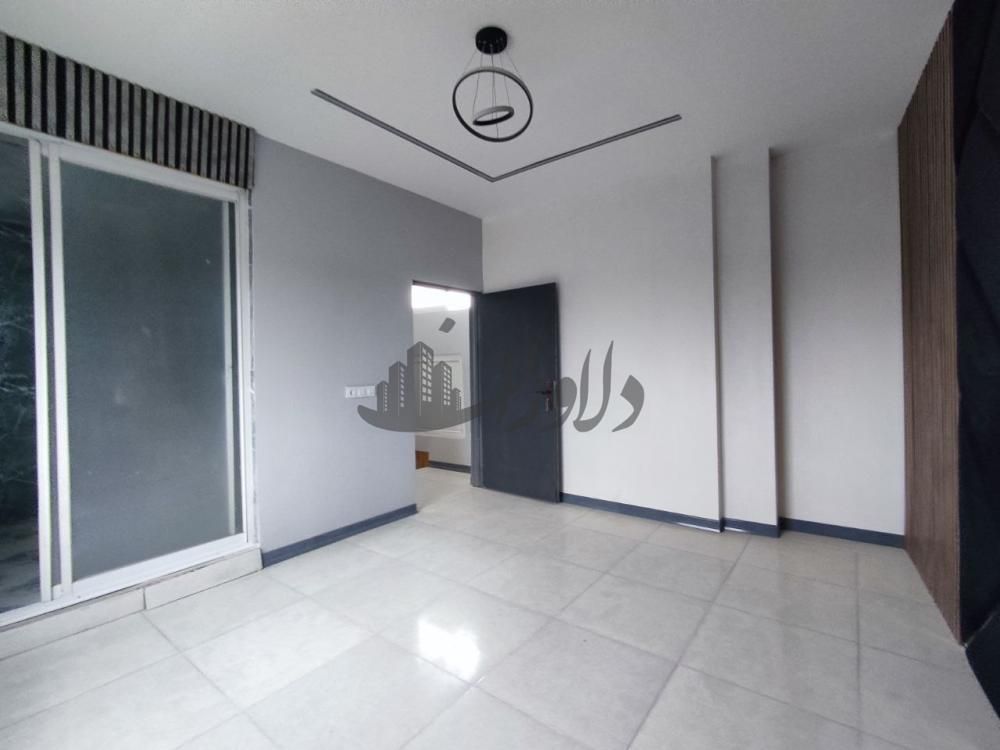 دوبلکس استخردار اتوبان محموداباد