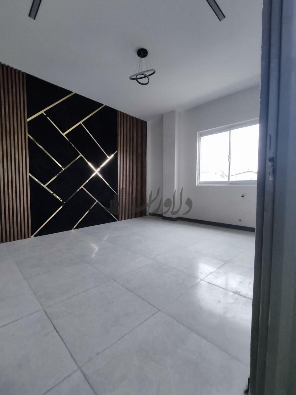 دوبلکس استخردار اتوبان محموداباد