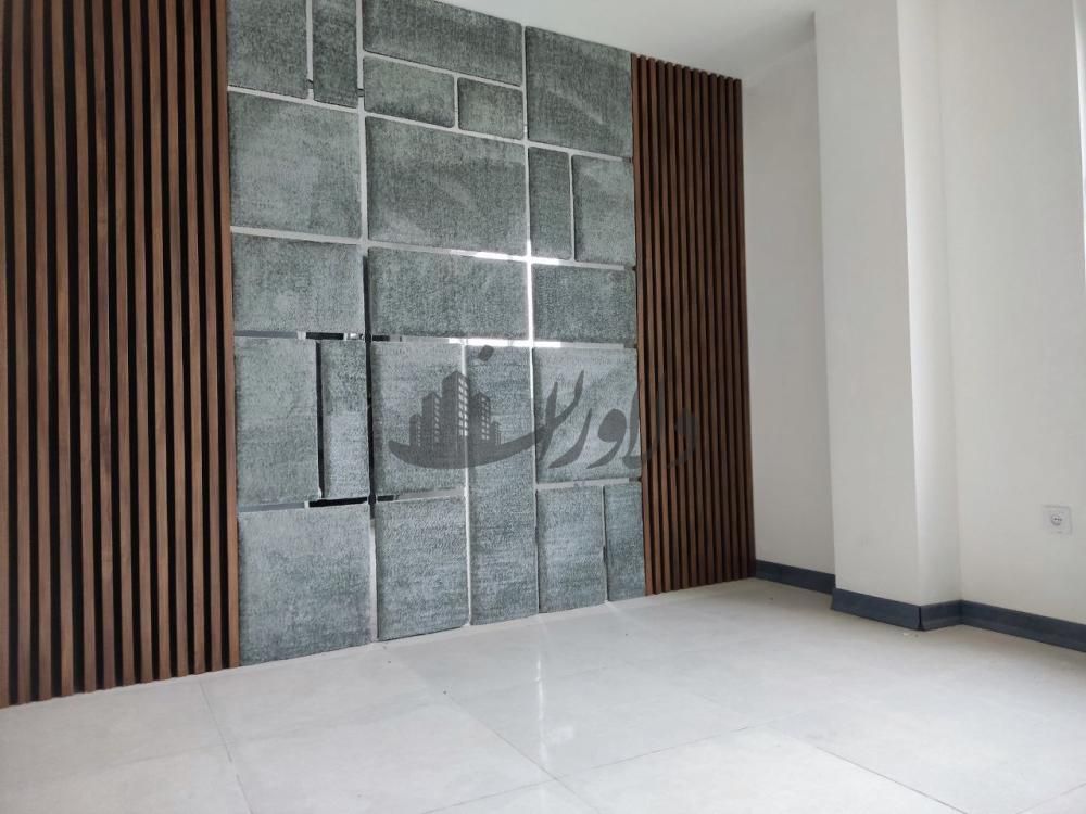 دوبلکس استخردار اتوبان محموداباد