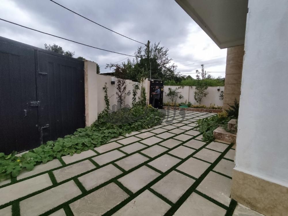 دوبلکس استخردار اتوبان محموداباد