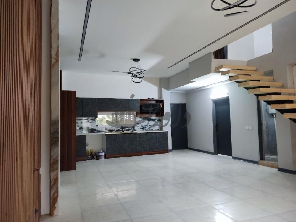 دوبلکس استخردار اتوبان محموداباد