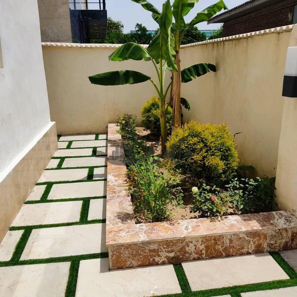 دوبلکس استخردار اتوبان محموداباد
