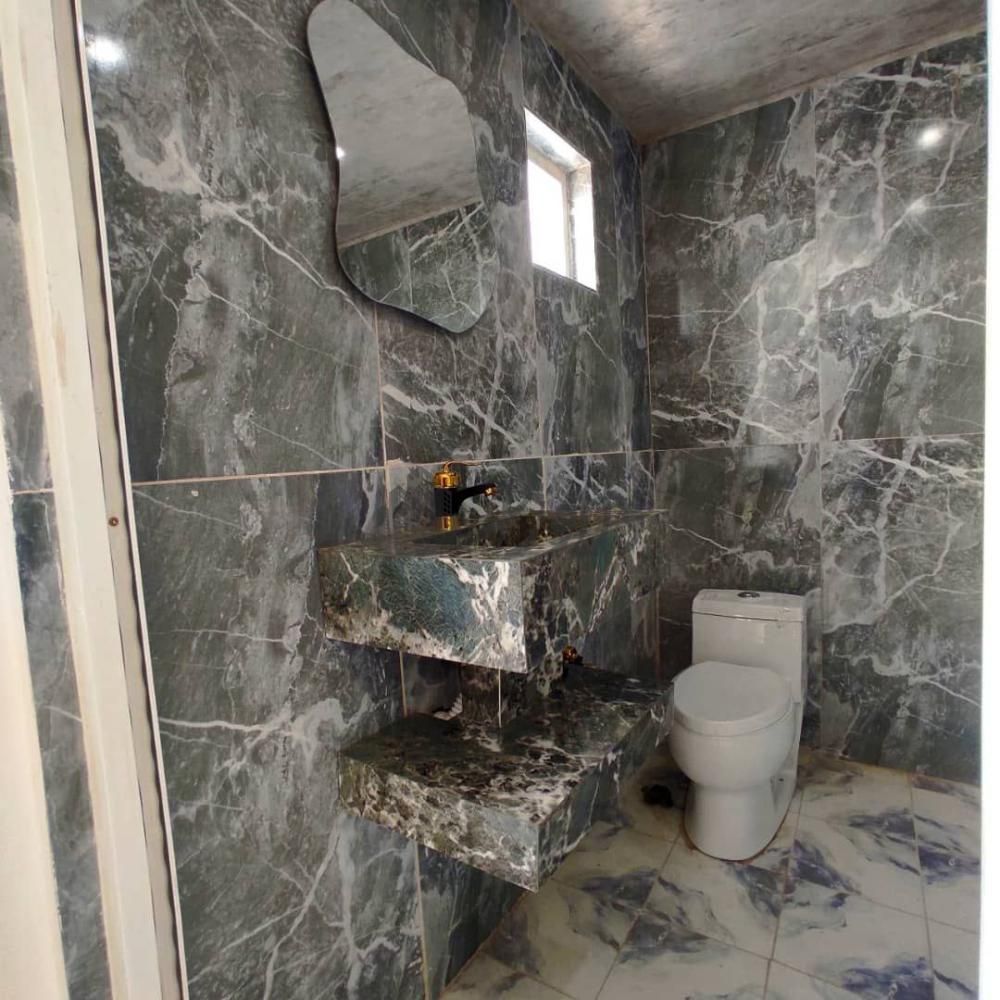 دوبلکس استخردار اتوبان محموداباد