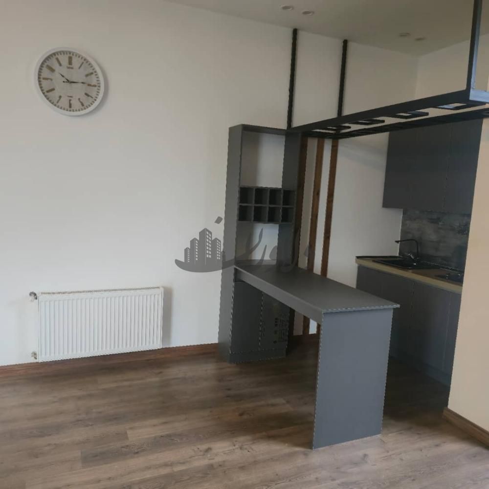 فروش ویلا شهرکی لوکس در ونوش