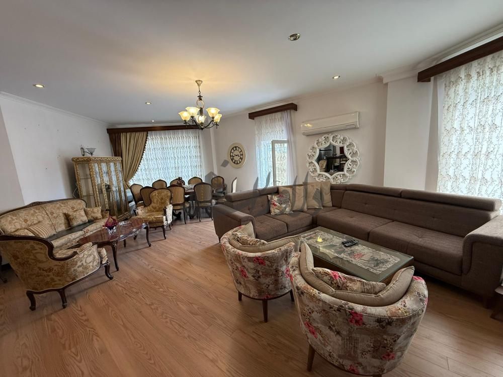 فروش آپارتمان ساحلی شهرکی 105متر 2خواب ایزدشهر