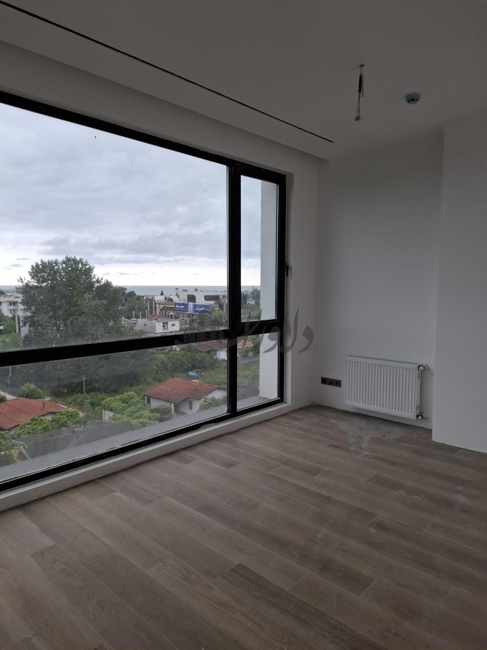 ایزدشهر فروش آپارتمان 140متر 3خواب نوساز