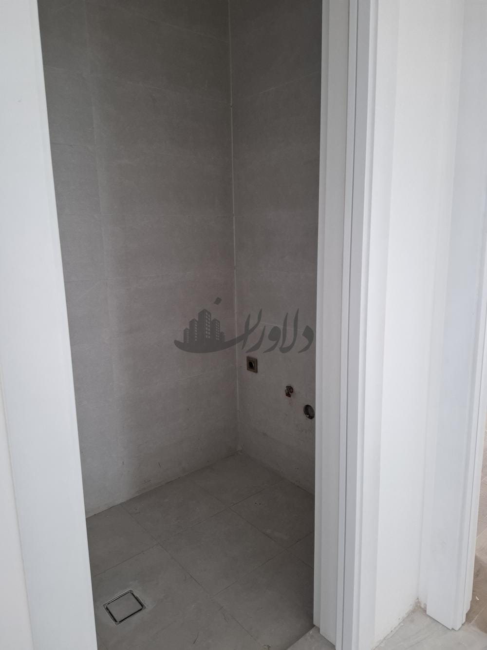 ایزدشهر فروش آپارتمان 140متر 3خواب نوساز