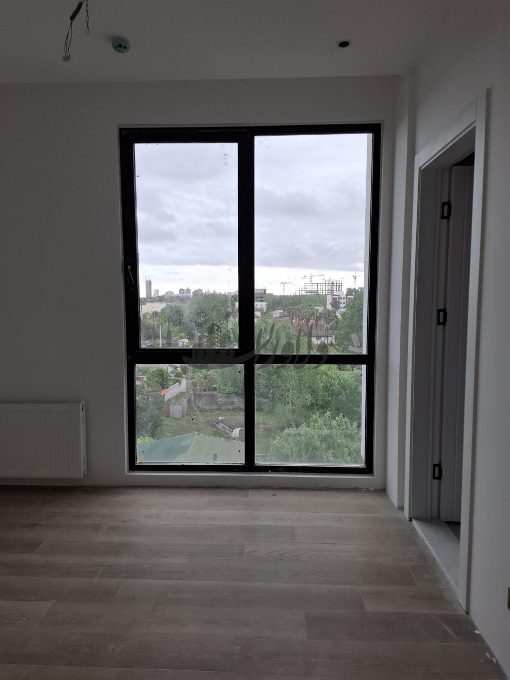 ایزدشهر فروش آپارتمان 140متر 3خواب نوساز