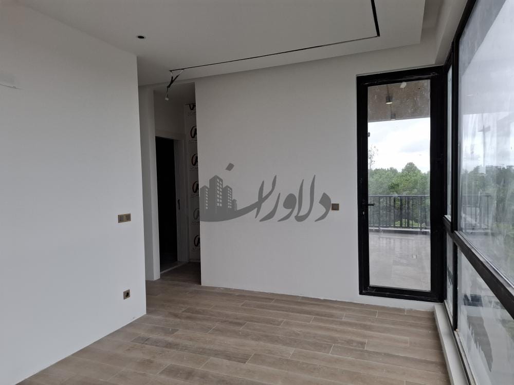 ایزدشهر فروش آپارتمان 140متر 3خواب نوساز