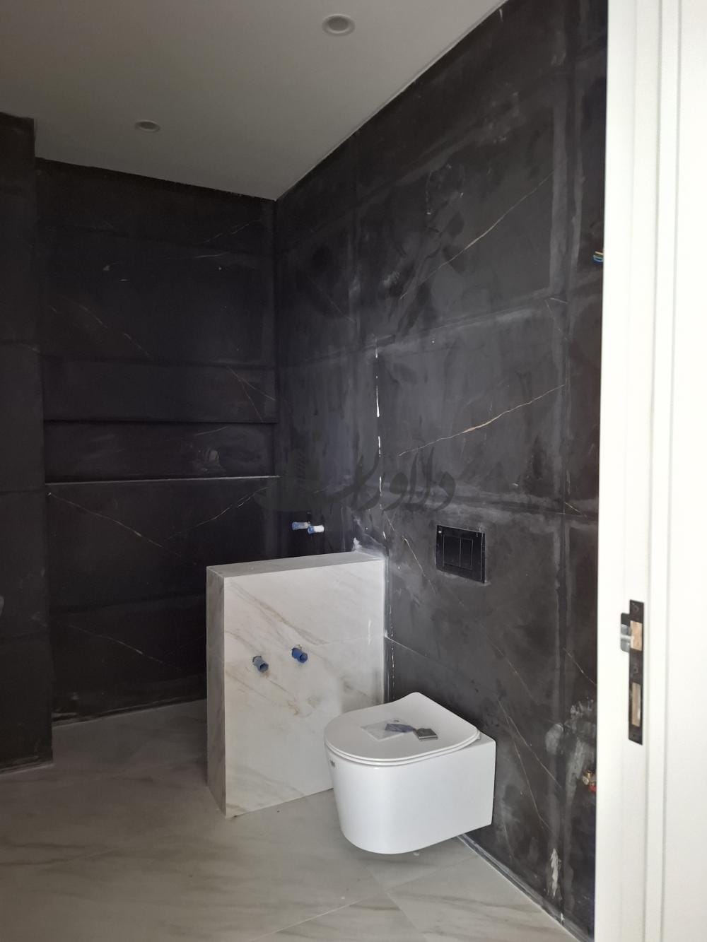 ایزدشهر فروش آپارتمان 140متر 3خواب نوساز