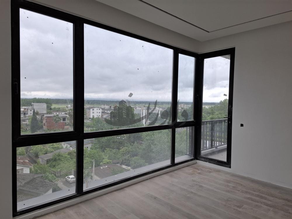 ایزدشهر فروش آپارتمان 140متر 3خواب نوساز