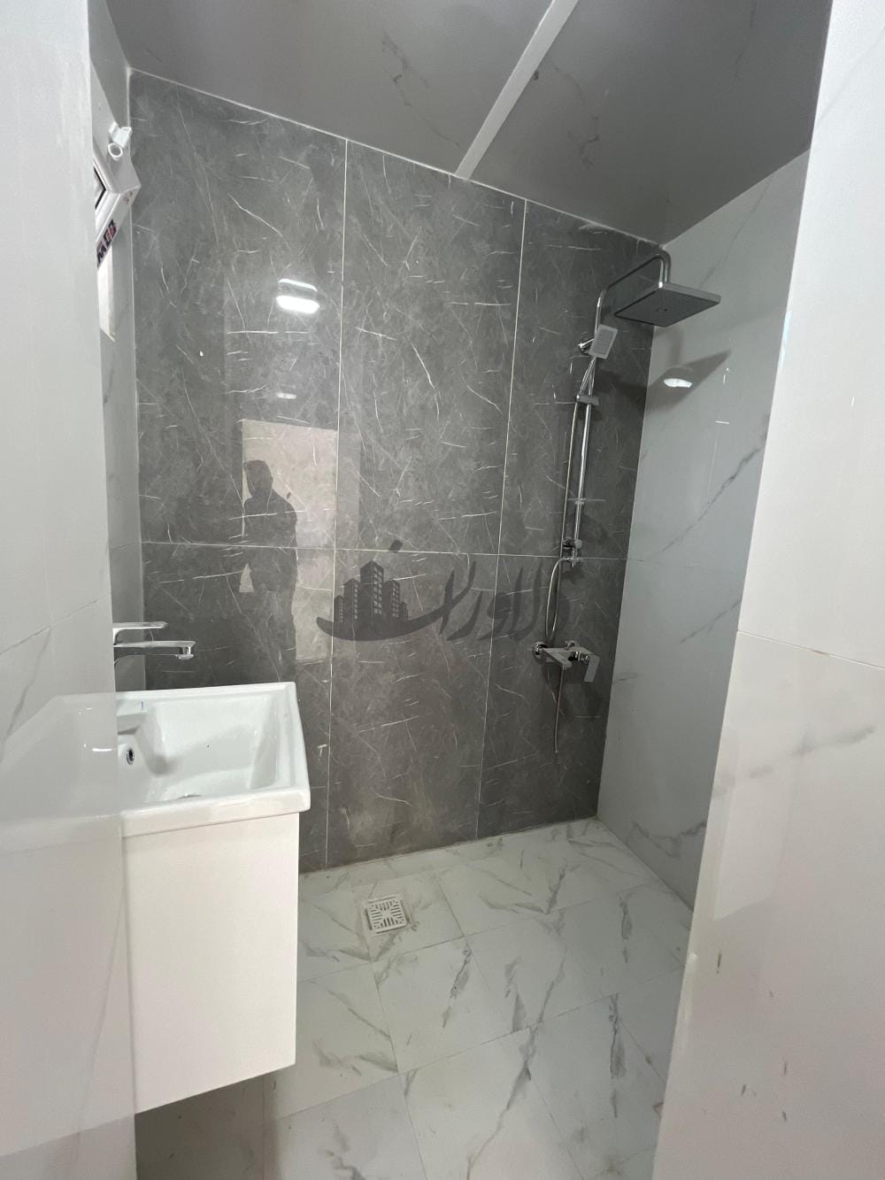 به قیمت ترین ویلا نوساز استخردار در منطقه