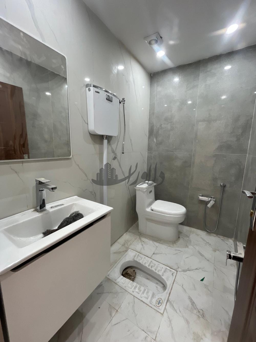 به قیمت ترین ویلا نوساز استخردار در منطقه