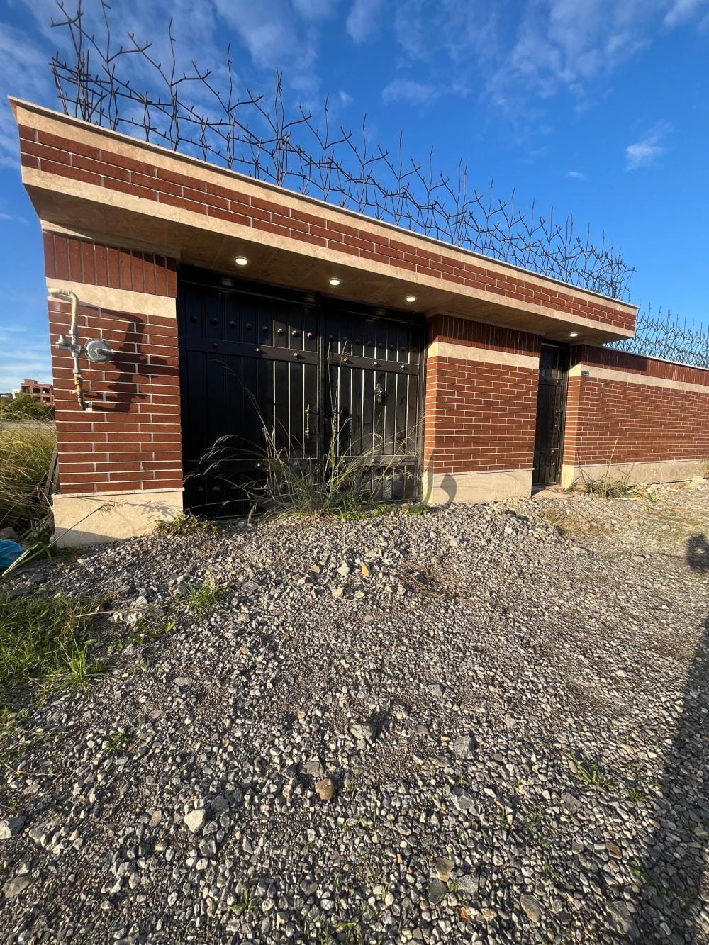 به قیمت ترین ویلا نوساز استخردار در منطقه