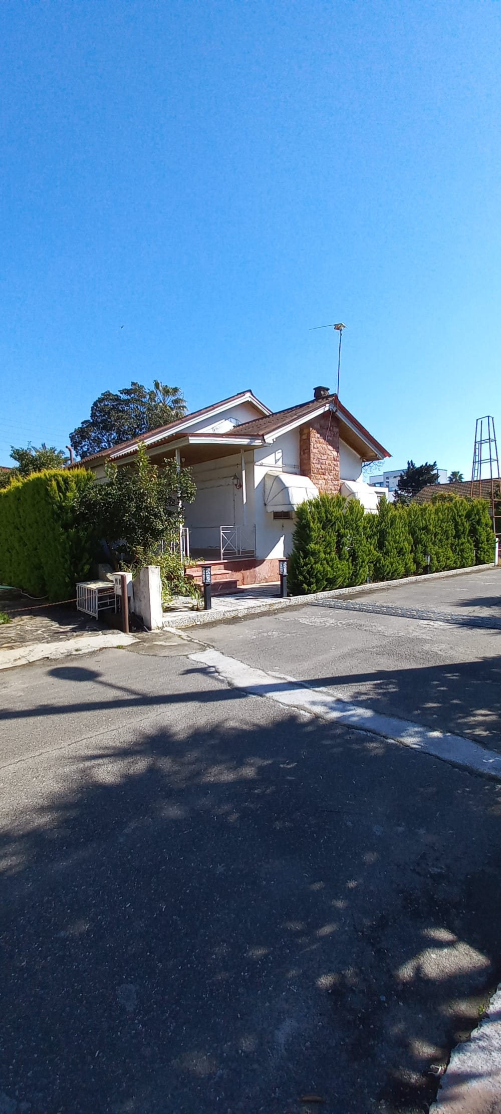 فروش ویلا شهرک ساحلی ۲۲۵متر سنددار در ایزدشهر