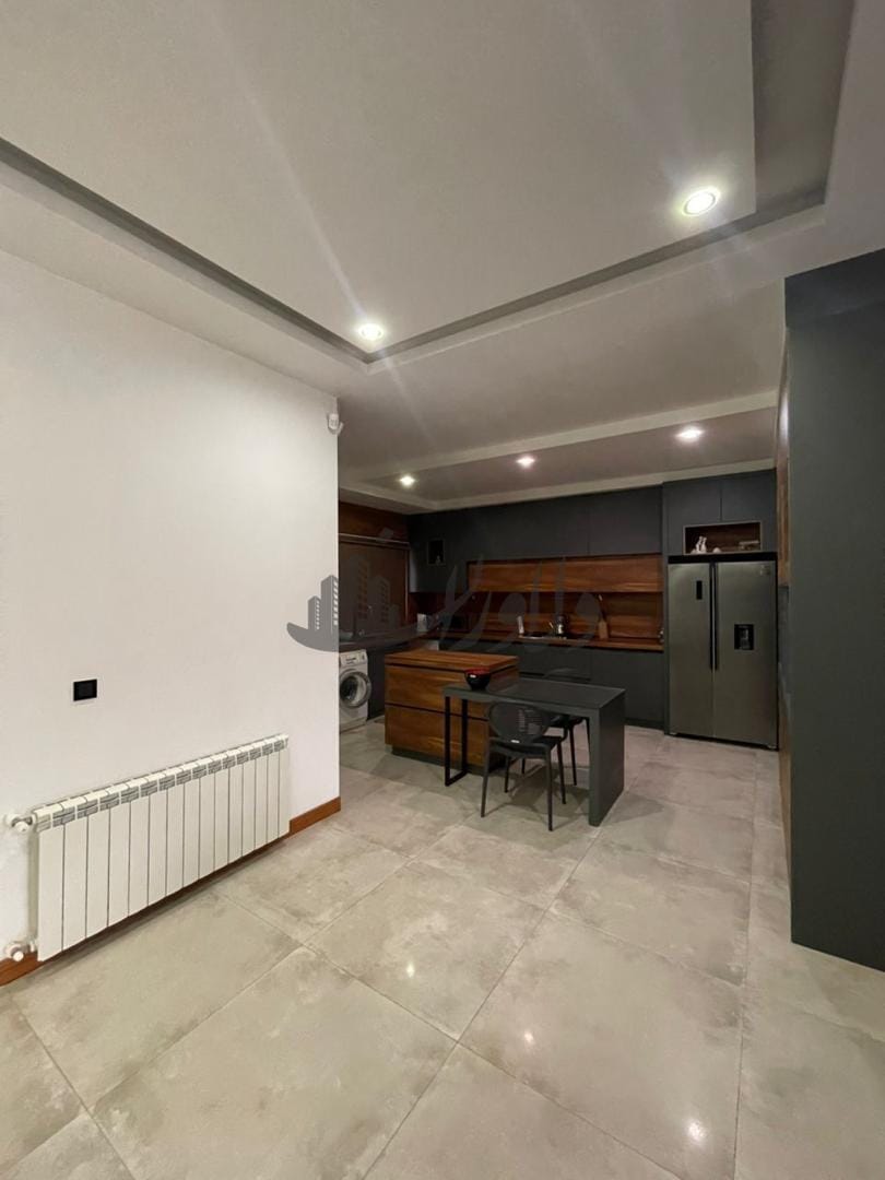 فروش ویلا شهرکی دوبلکس در رویان