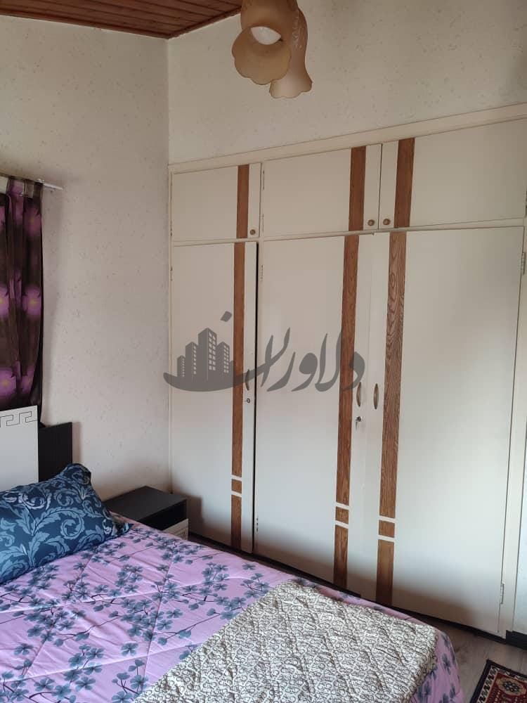 اجاره واحد شهرکی – ۱۸۰ متر بنا / سه‌خواب