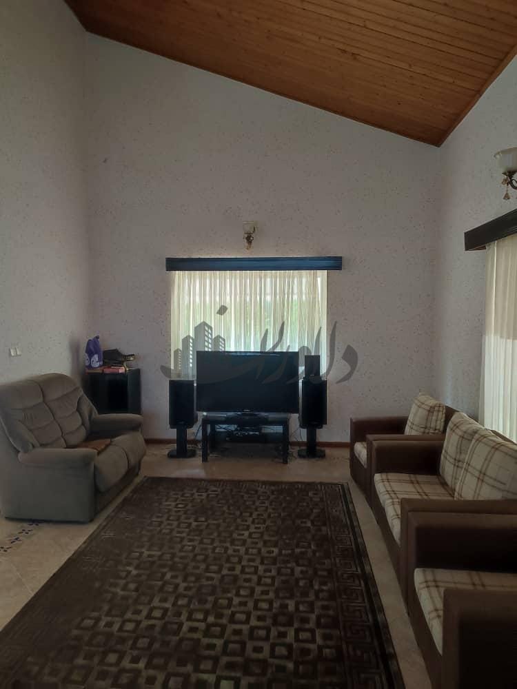 اجاره واحد شهرکی – ۱۸۰ متر بنا / سه‌خواب