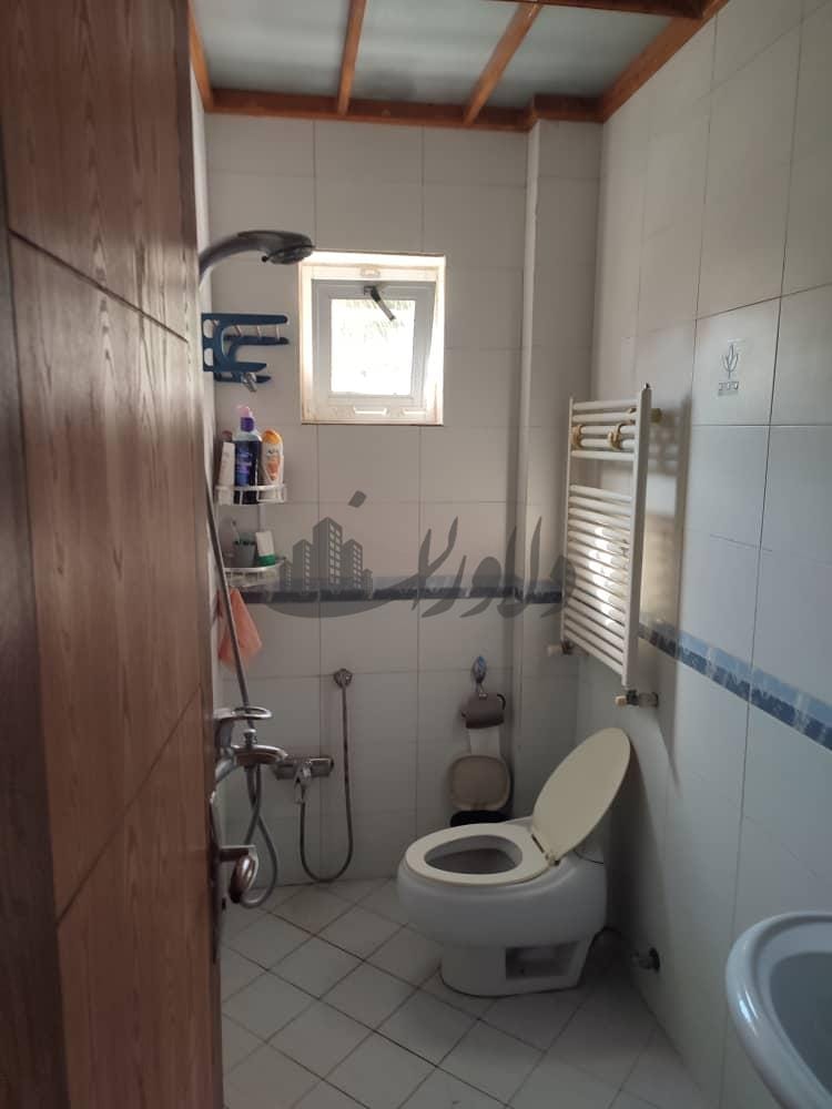 اجاره واحد شهرکی – ۱۸۰ متر بنا / سه‌خواب