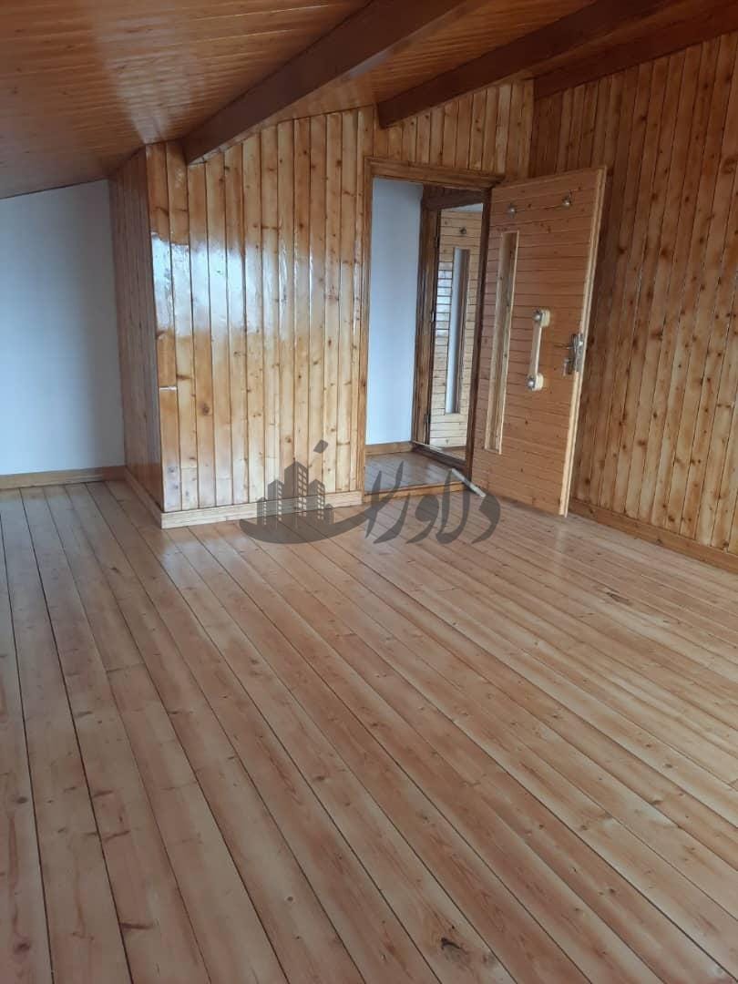 اجاره واحد آپارتمانی دوبلکس ساحلی– طبقات ۷ و ۸ / ۱۸۰ متر / سه‌خواب