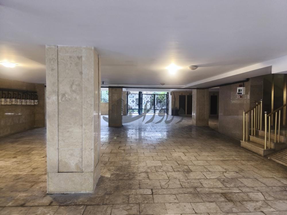 آپارتمان گلسار نهم ایزدشهر