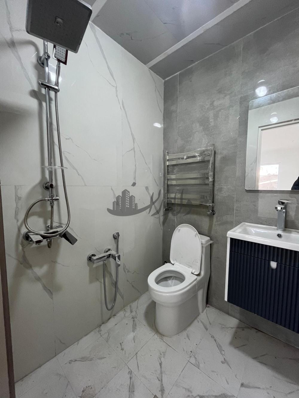 به‌قیمت‌ترین ویلا نوساز استخردار در محموداباد