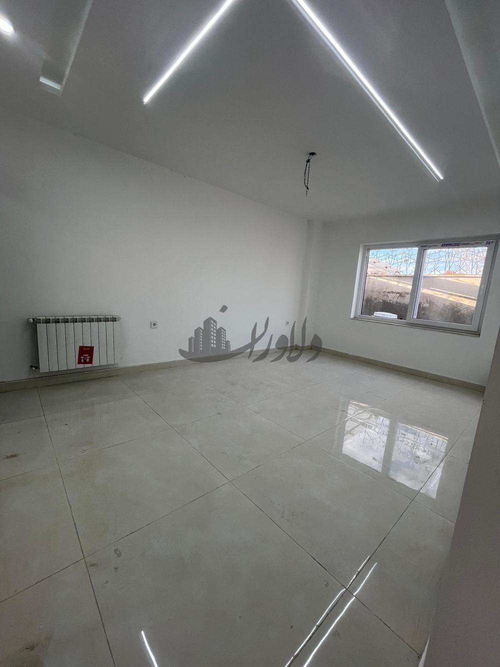 به‌قیمت‌ترین ویلا نوساز استخردار در محموداباد