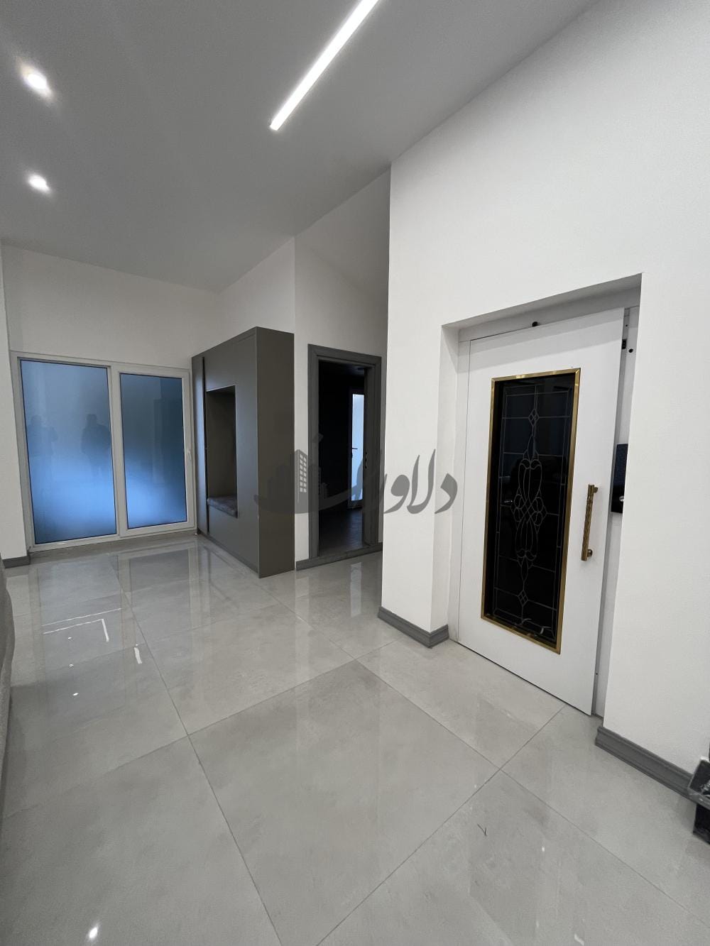ویلا دوبلکس ۴ خواب فول امکانات ویلا دوبلکس ۴ خواب فول امکانات