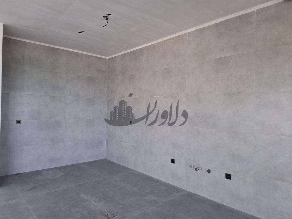 سرخرود فروش ۲۰۰متر آپارتمان ۳خواب مستر نوساز