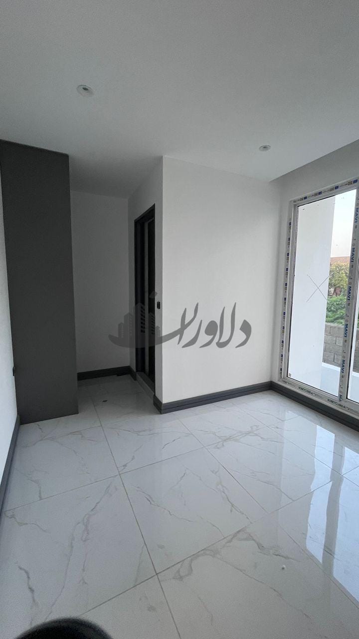 فروش ویلا مستقل استخردار در ونوش