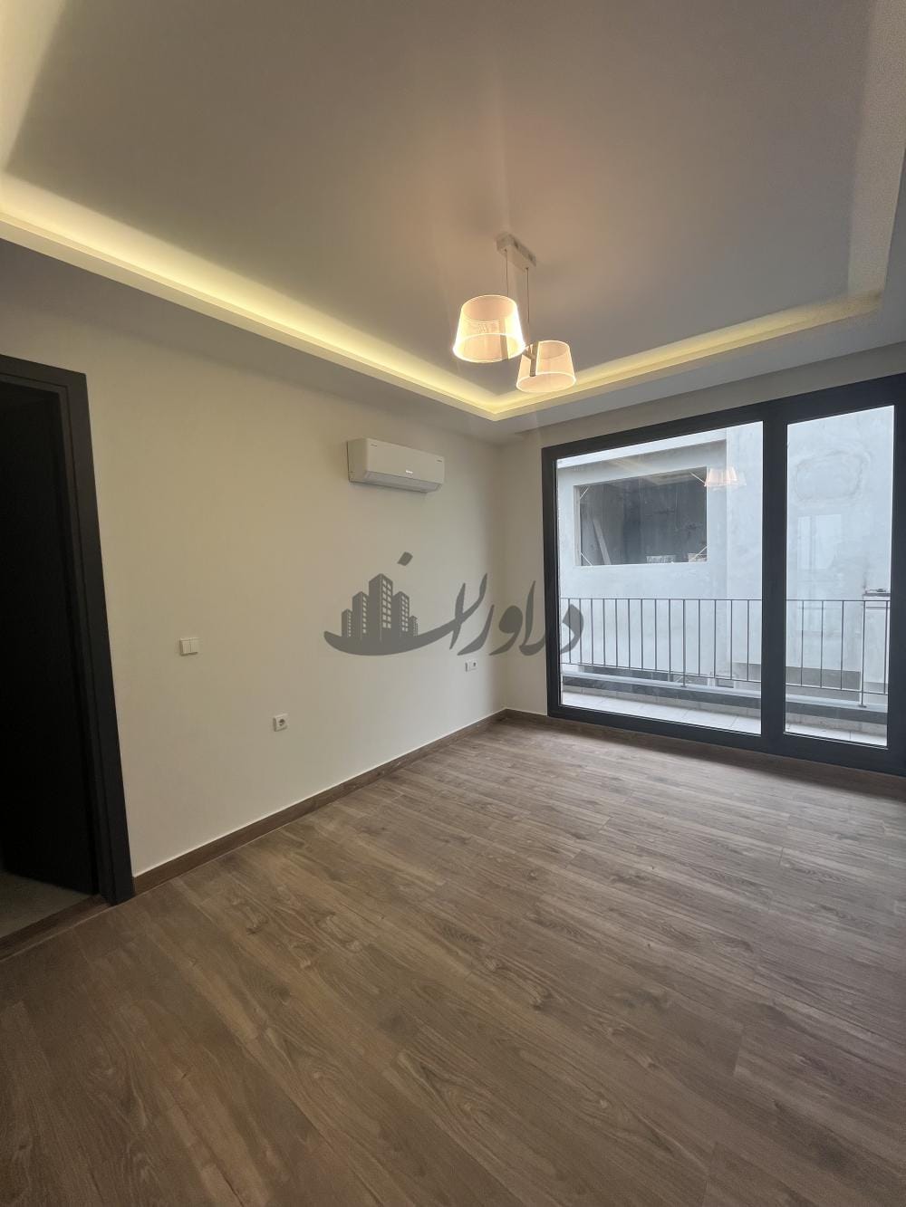 ویلا مدرن متریال قوی تاپ لوکیشن رویان ویلا مدرن متریال قوی تاپ لوکیشن رویان
