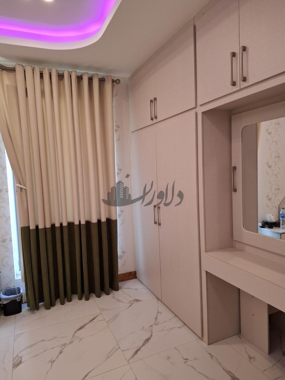 فروش ۷۰۰متر ویلا دوبلکس استخردار شهرک برند جنگلی