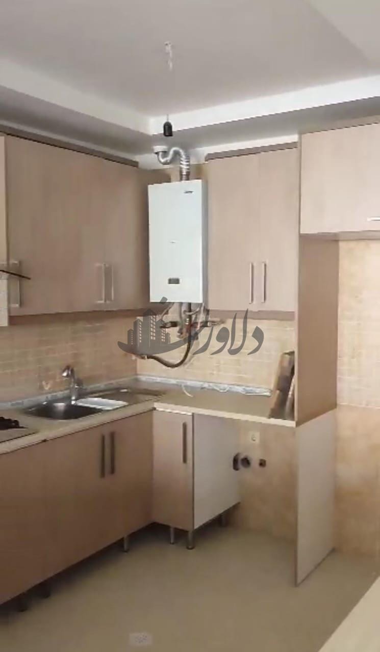 🌊 فروش آپارتمان کلیدنخورده در شهر نور 🌊