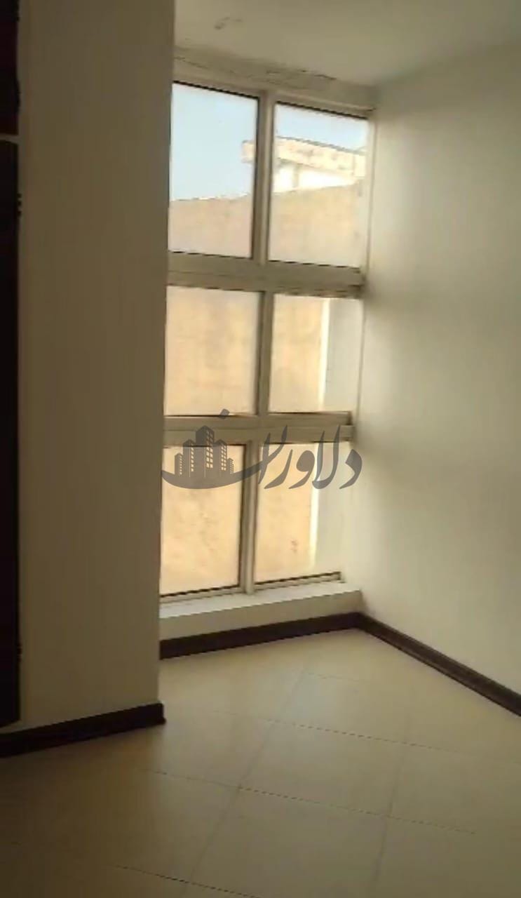 🌊 فروش آپارتمان کلیدنخورده در شهر نور 🌊