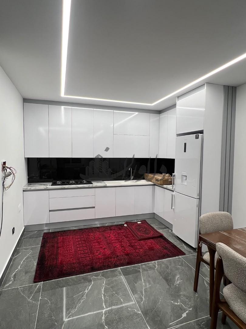 🏡 فروش ویلای استخردار در سرخرود 🏡 فروش ویلای استخردار در سرخرود
