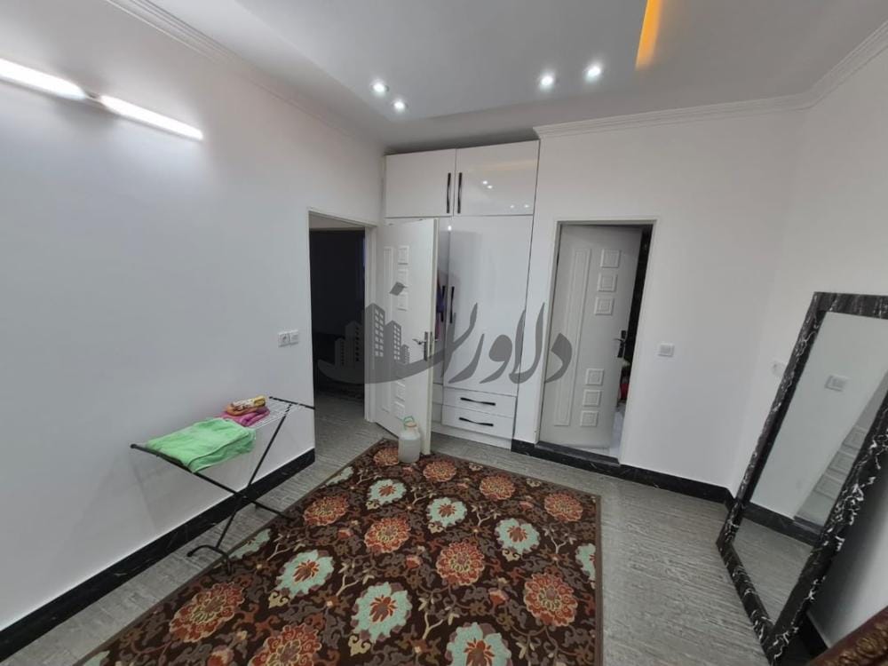 🏡 فروش ویلای استخردار در سرخرود 🏡 فروش ویلای استخردار در سرخرود
