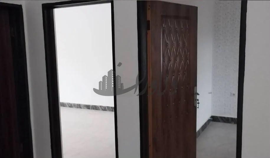 🏡 فروش ویلای نوساز با استخر | همکف